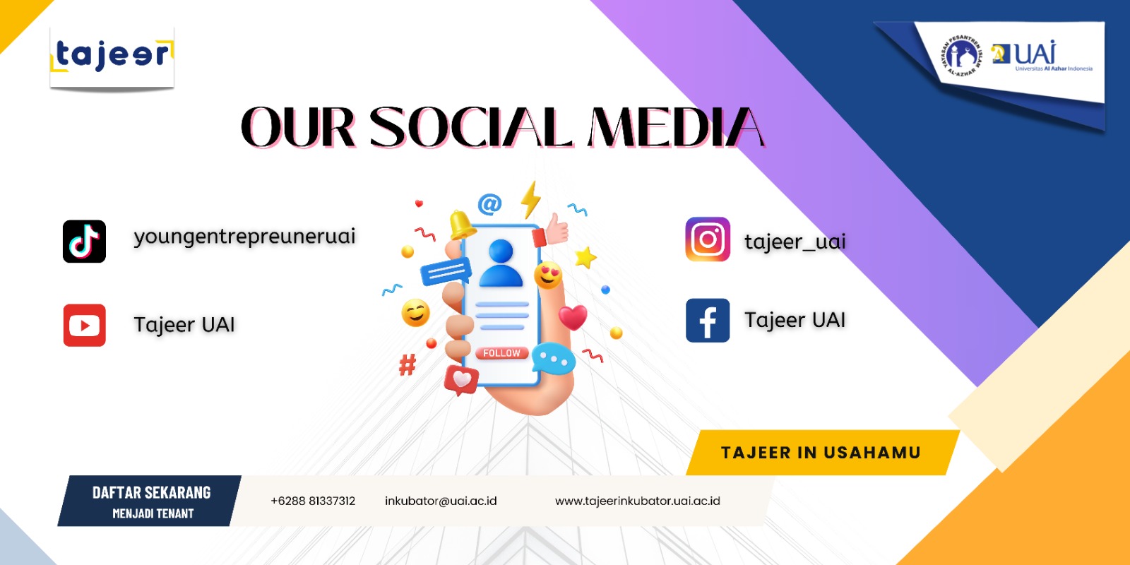 tajeer-slide-01