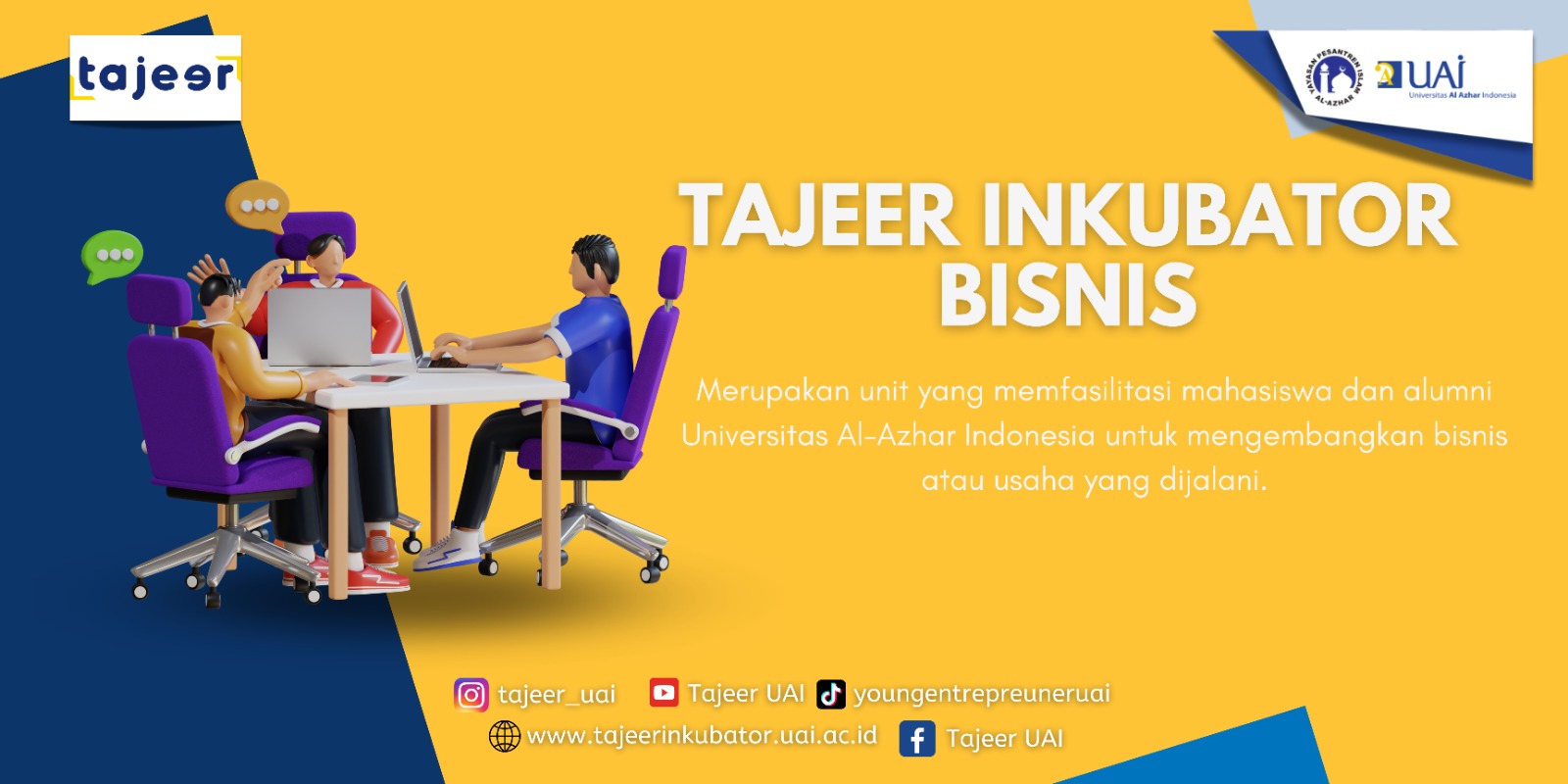 tajeer-slide-02